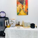 1인목욕탕 여신 이미지