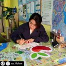 길벗공인중개사사무소 이미지