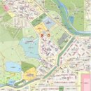 동천센트럴자이 이미지