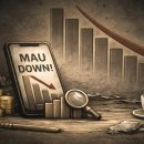 주식회사 사이다소프트 이미지