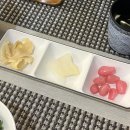 지은초밥 | 광주 동명동 일식 맛집 지은초밥 내돈내산 후기