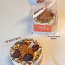 야은로-12 네이버블로그