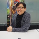 (주)퍼플게임즈 이미지