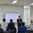 넥스트라인의원 이미지
