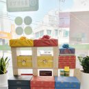 종근당건강헬스벨스토리 이미지