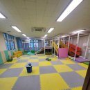 거창나래학교 이미지