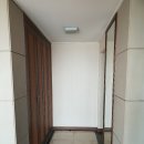 신성김해미소지움아파트 이미지