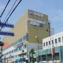 메가박스-조치원 이미지