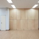 성산초병설유치원 이미지