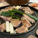 서군위현대서비스