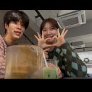 에포치커피랩 이미지