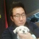 찡어팩토리 이미지