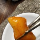 꺼리분식