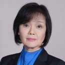 에스케이(SK)파마바이오 이미지