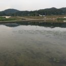 정림가스충전소