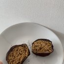 86 | 서산 대산 두쫀쿠 카페 오리, 설 선물세트로만 구매 가능한 남편이 원픽
