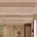 아너스호텔 | 싱가포르 콘래드 마리나베이 호텔 힐튼아너스 포인트 숙박 후기 (싱가포르 가족여행4)