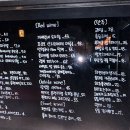 신씨네 이미지