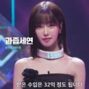 랄로웹