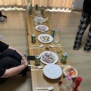 연꽃호수펜션 이미지
