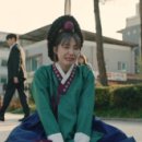 낮밤 이미지