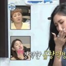누이네곱창 이미지