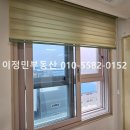 안산MTV타워 오피스텔 이미지