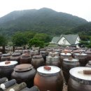 이상옥농장 오마이뉴스