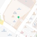웨스트우드충주점 - 충주시 중원대로 3683 | 웨스트우드충주점