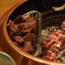 마중주유소 이미지