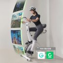 스마트자전거 | 멜킨 스마트 폴민 실내자전거 즈위프트 가정용 홈트 후기