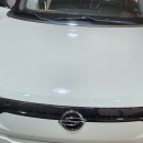 서정세차장 이미지