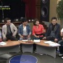 5월26일 오전11시 KBS1 TV "가요1번지" 프로그램에 출연, 신곡 "사랑이란 그런거야"를 부릅니다. 이미지