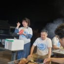 월드비즈아리협동조합