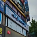글라스타 상록수역점 이미지
