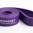 헬스에셋 이미지