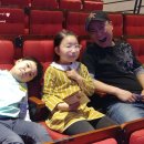 체험극<허풍선이 과학쇼> 이미지