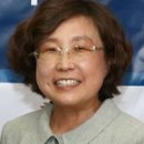 미래재단아산지부