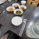 정직한한우곰탕 이미지