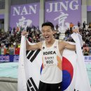 (주)행복한 세계로 이미지