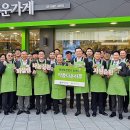 아름다운 이미지