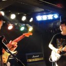 쥴리아클럽 이미지