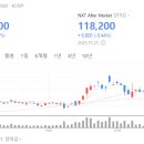 (주)오션컴 이미지