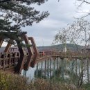 구불5길(물빛길) 이미지