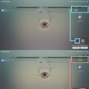 [내용 추가] 10월 1일(수) 업데이트 안내 이미지