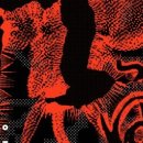 부릉부릉수묵시동 이미지