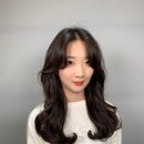 쥬디미용실