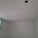 용마한신1차 이미지