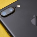 서한의원 이미지