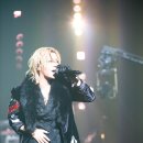 (주)뉴스마일투어 이미지